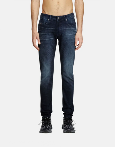 Diesel 1979 Sleenker 01 Jeans