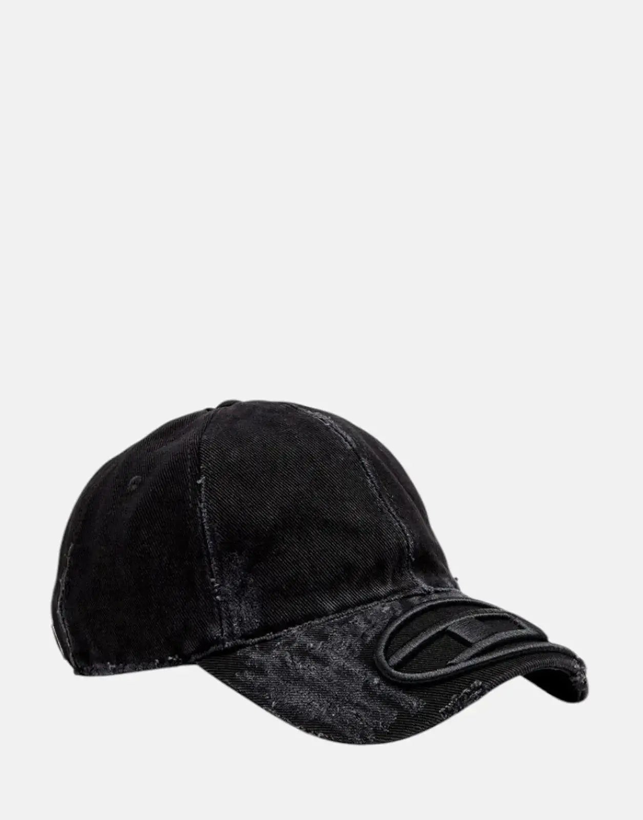 Diesel C-Ody Caps