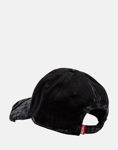 Diesel C-Ody Caps