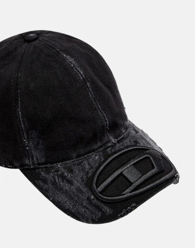 Diesel C-Ody Caps