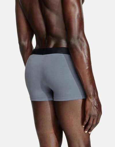 Diesel Damien D-Pop 3 Pack Boxer Shorts Underwear