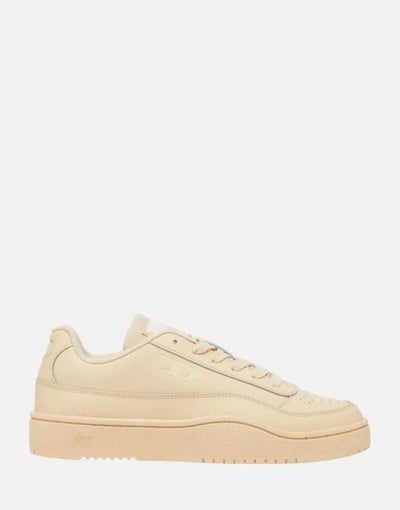 Diesel L-Tracker Low Ladies Sneaker