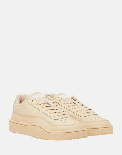 Diesel L-Tracker Low Ladies Sneaker