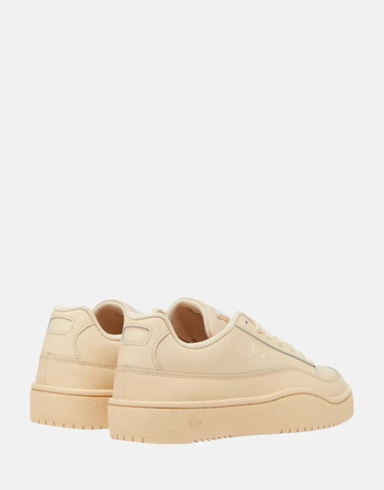 Diesel L-Tracker Low Ladies Sneaker