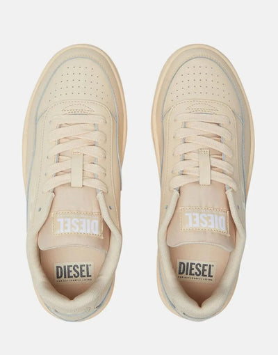 Diesel L-Tracker Low Ladies Sneaker