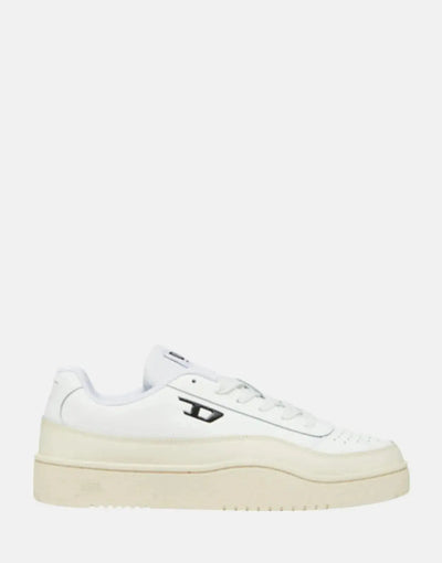 Diesel M-Tracker-D Low Sneaker