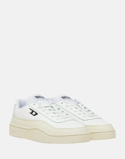 Diesel M-Tracker-D Low Sneaker