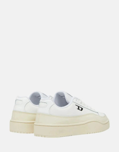 Diesel M-Tracker-D Low Sneaker