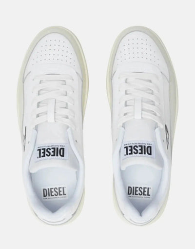 Diesel M-Tracker-D Low Sneaker