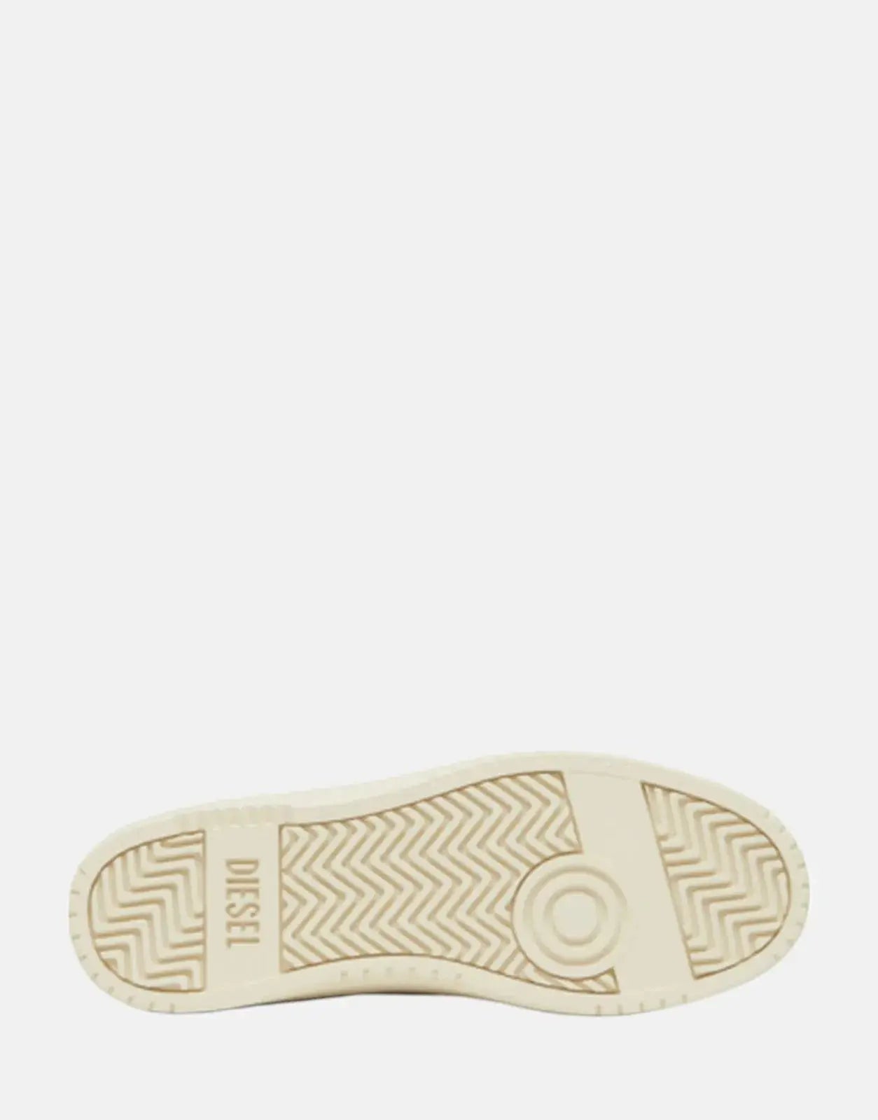 Diesel M-Tracker-D Low Sneaker