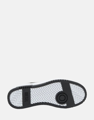 Diesel M- Ukiyo V2 Low Sneakers