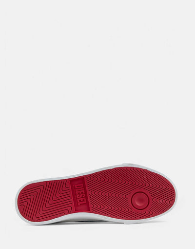 Diesel S-Athos NMD Mid Sneakers