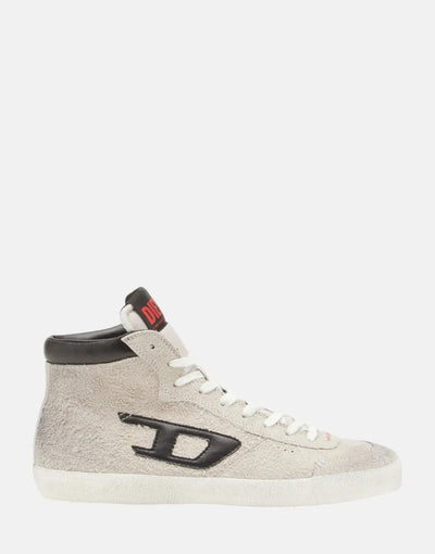 Diesel S-Leroji Mid Sneakers