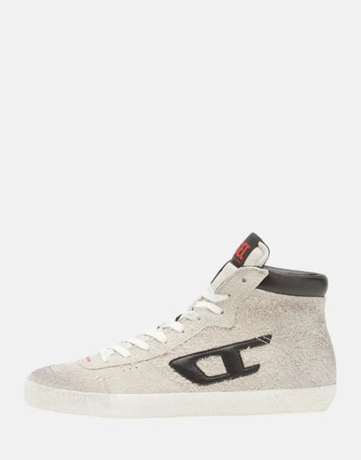 Diesel S-Leroji Mid Sneakers