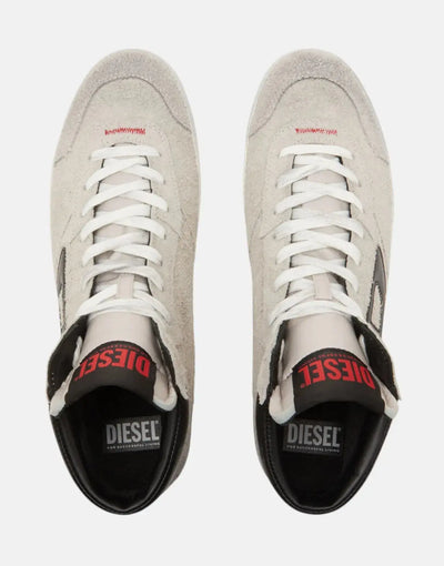 Diesel S-Leroji Mid Sneakers