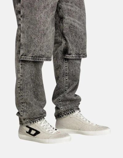 Diesel S-Leroji Mid Sneakers