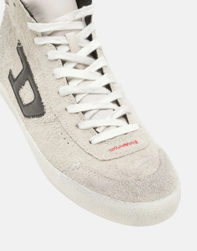 Diesel S-Leroji Mid Sneakers