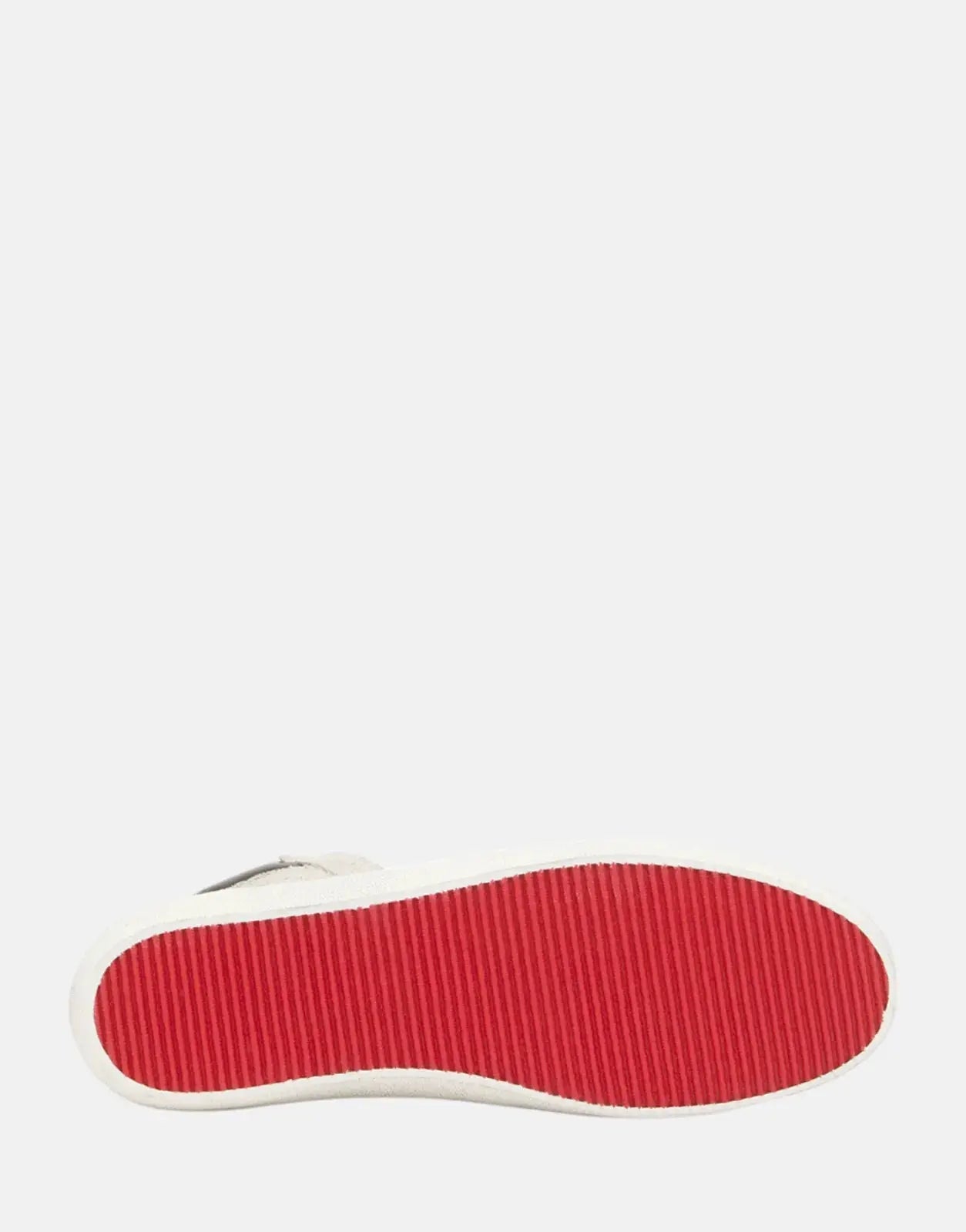 Diesel S-Leroji Mid Sneakers