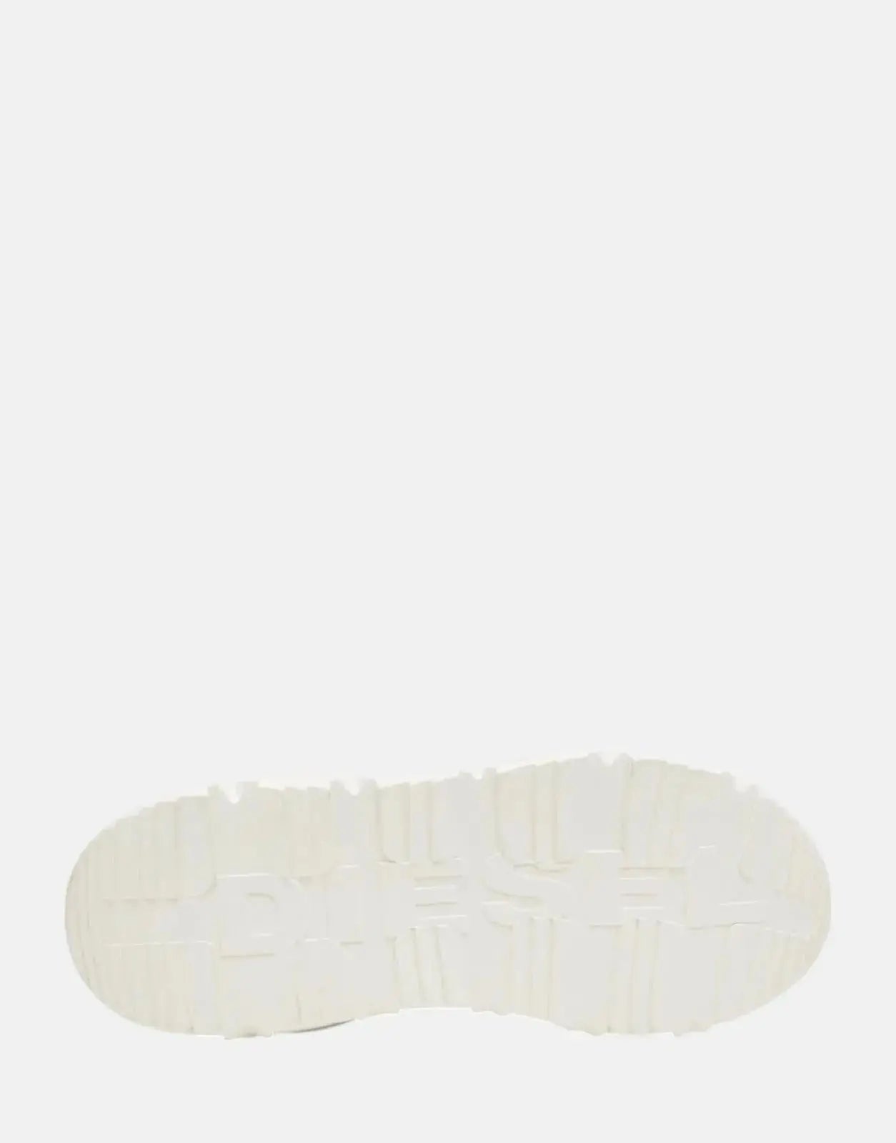 Diesel S-Savannah Stone Sneakers