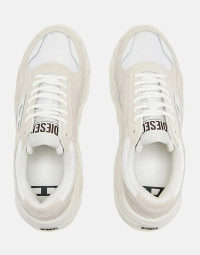 Diesel S-Savannah Stone Sneakers