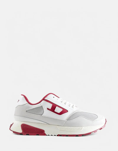 Diesel S-Tame Running Sneakers