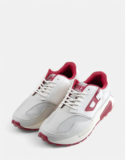 Diesel S-Tame Running Sneakers