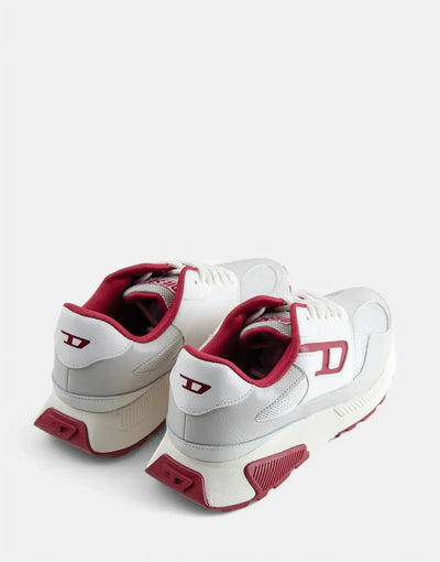Diesel S-Tame Running Sneakers