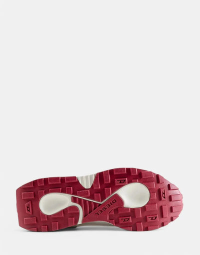 Diesel S-Tame Running Sneakers