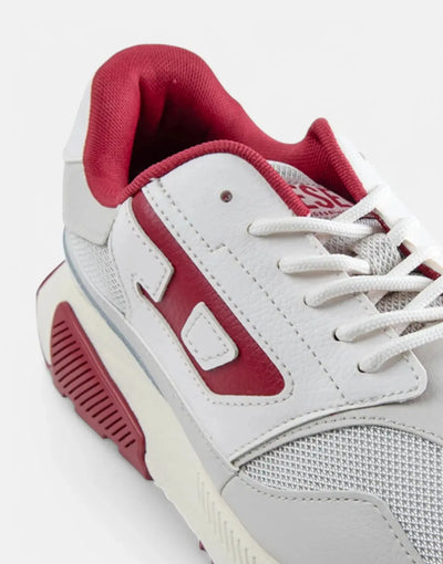 Diesel S-Tame Running Sneakers