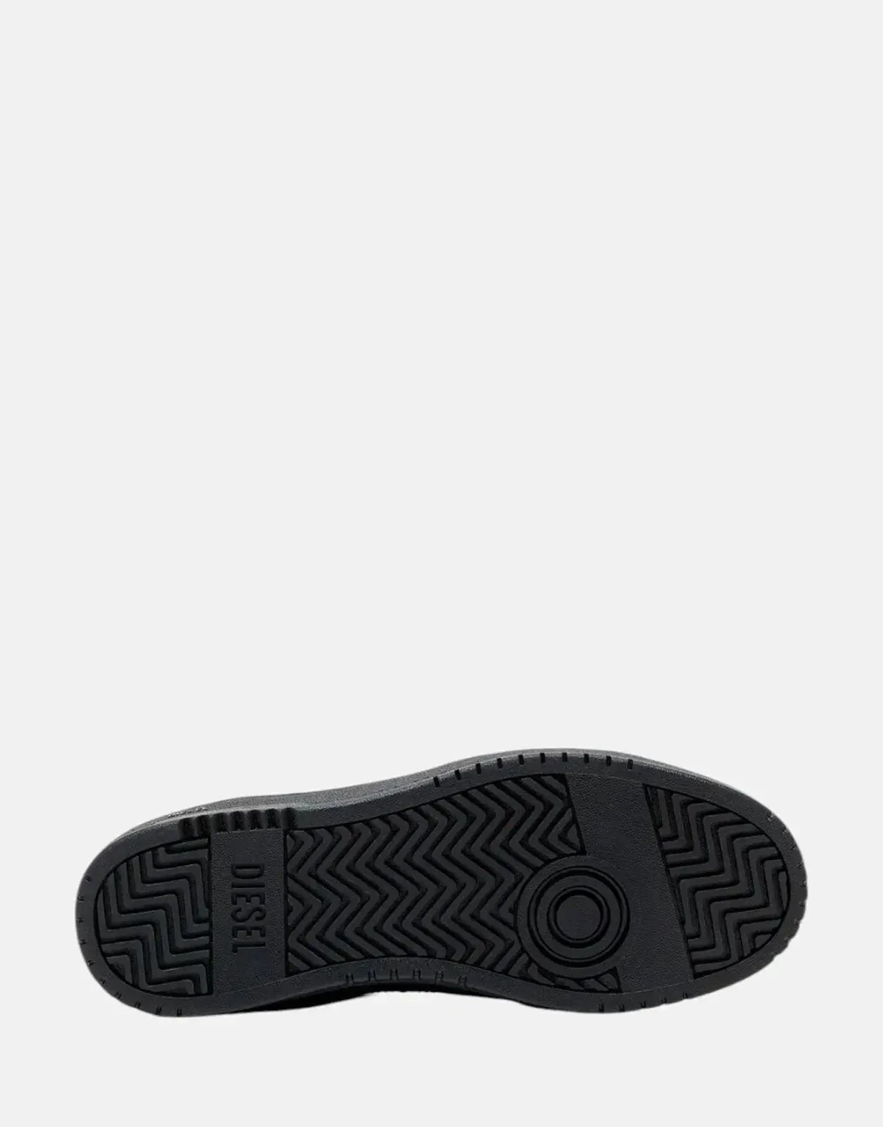 Diesel S-Ukiyo V2 Low Sneakers
