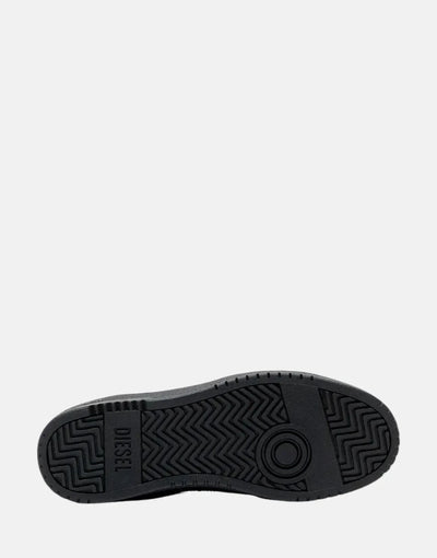 Diesel S-Ukiyo V2 Low Sneakers