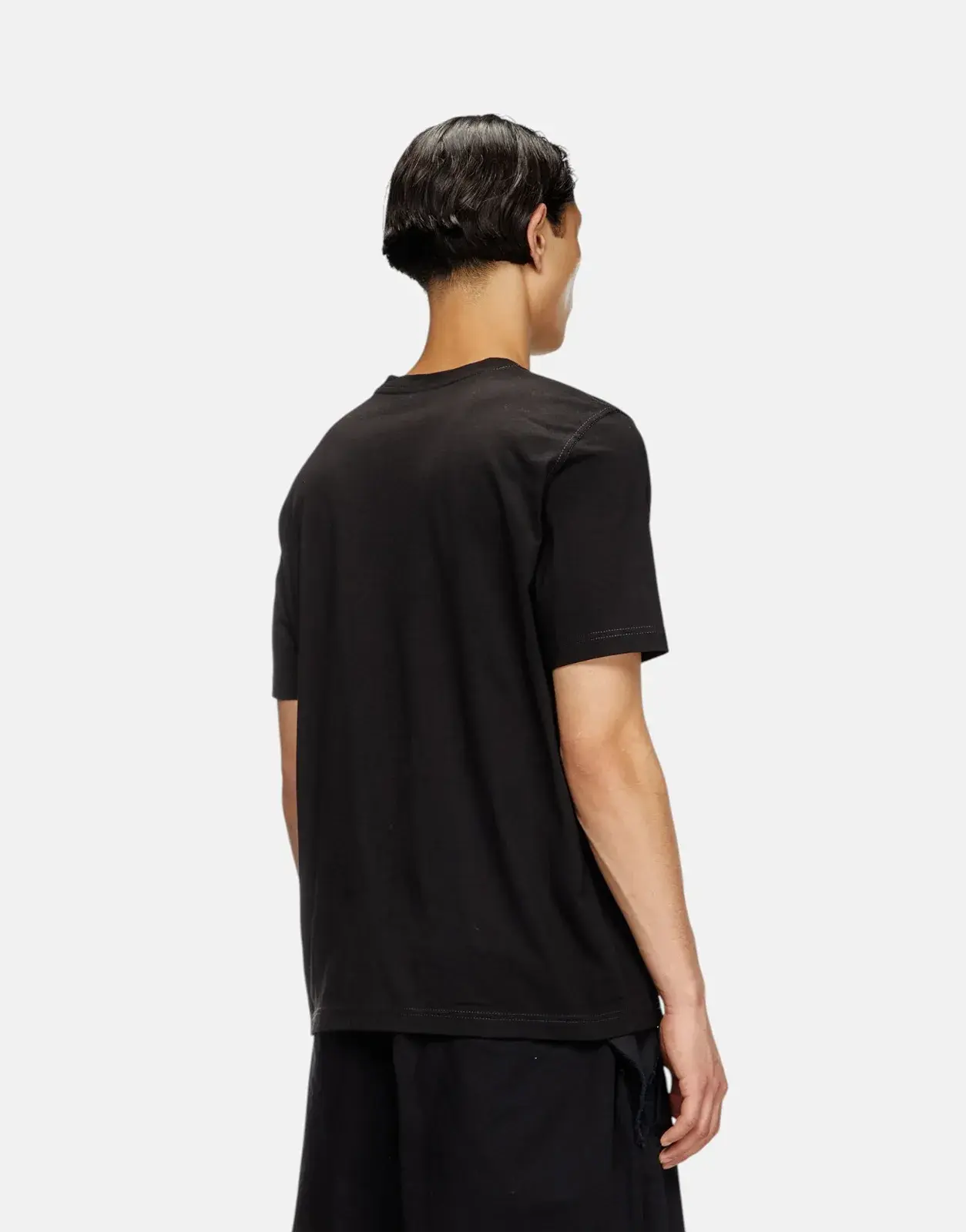 Diesel T-Adjust R4 T-Shirt