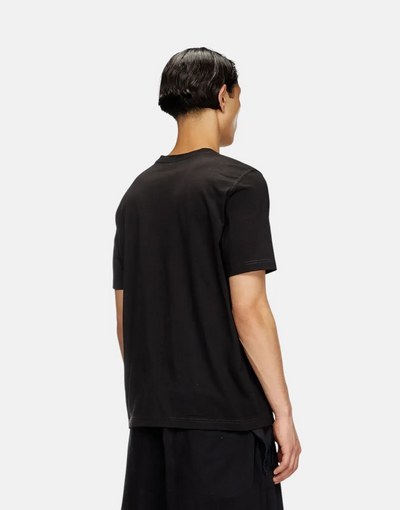Diesel T-Adjust R4 T-Shirt