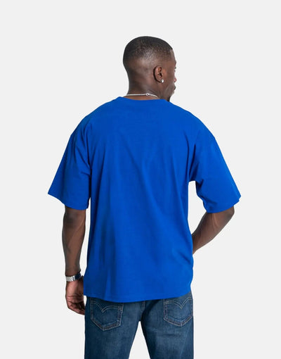 Diesel T-Boxt Lab T-Shirt 8CR