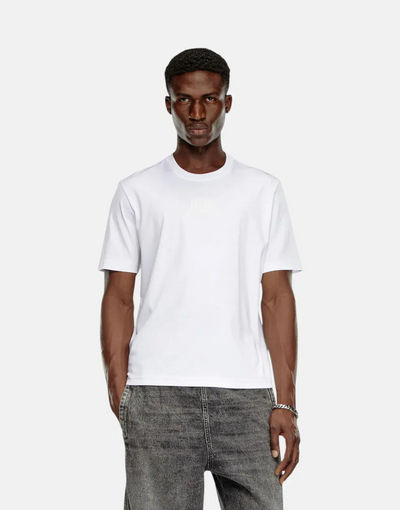 Diesel T-Madjust-K1 T-Shirt