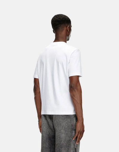 Diesel T-Madjust-K1 T-Shirt