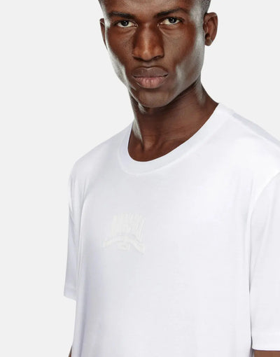 Diesel T-Madjust-K1 T-Shirt