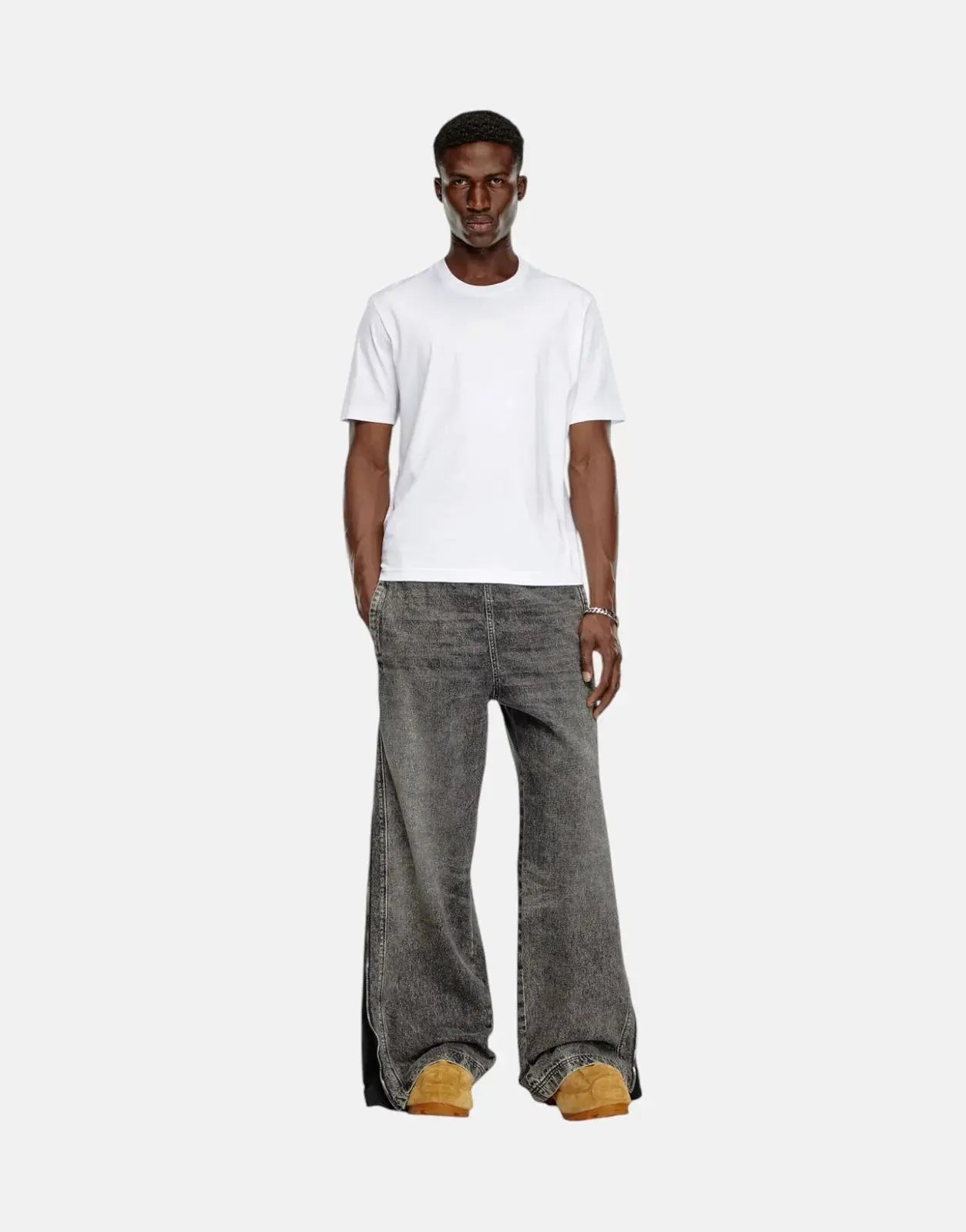 Diesel T-Madjust-K1 T-Shirt