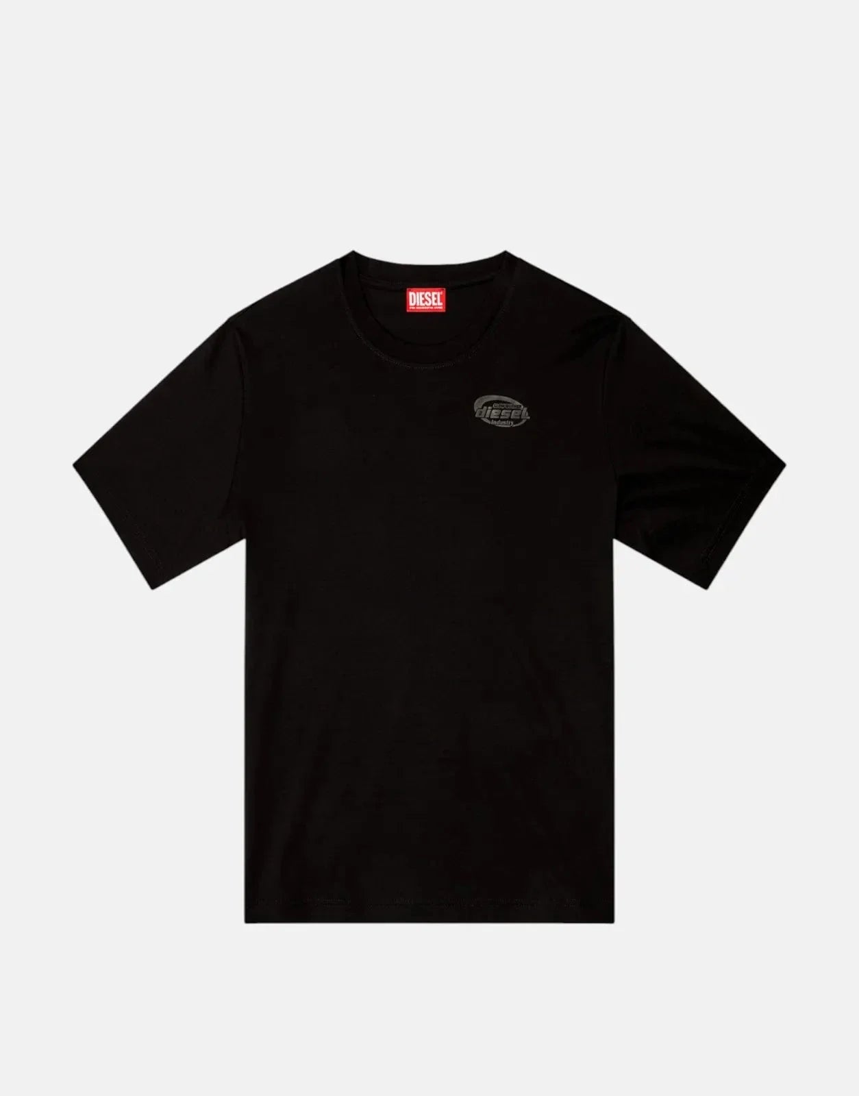 Diesel T-Madjust R2 T-Shirt