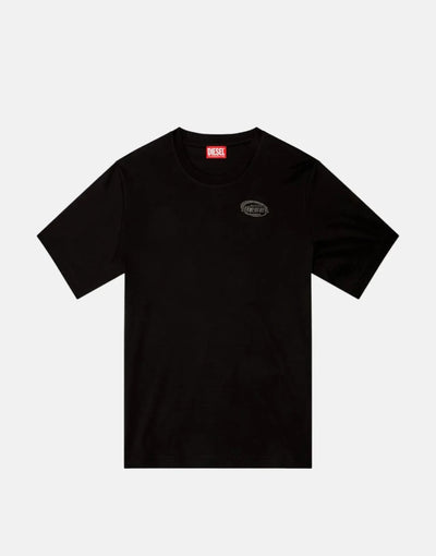 Diesel T-Madjust R2 T-Shirt