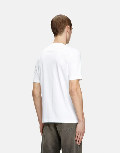 Diesel T-Madjust R2 T-Shirt