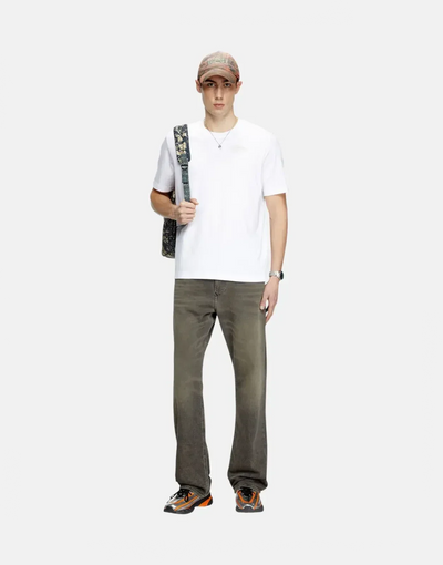 Diesel T-Madjust R2 T-Shirt
