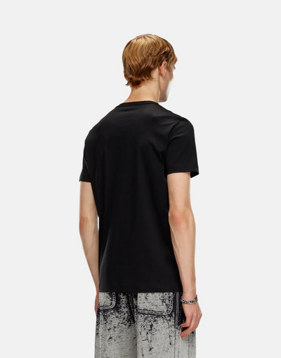 Diesel T-Miegor-K77 T-Shirt