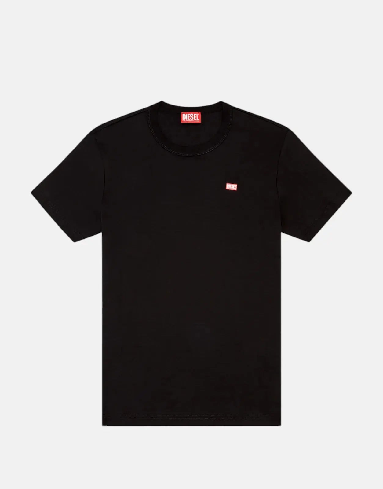 Diesel T-Miegor-K77 T-Shirt