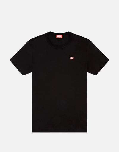 Diesel T-Miegor-K77 T-Shirt
