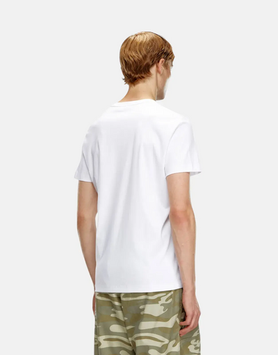 Diesel T-Miegor-K77 T-Shirt