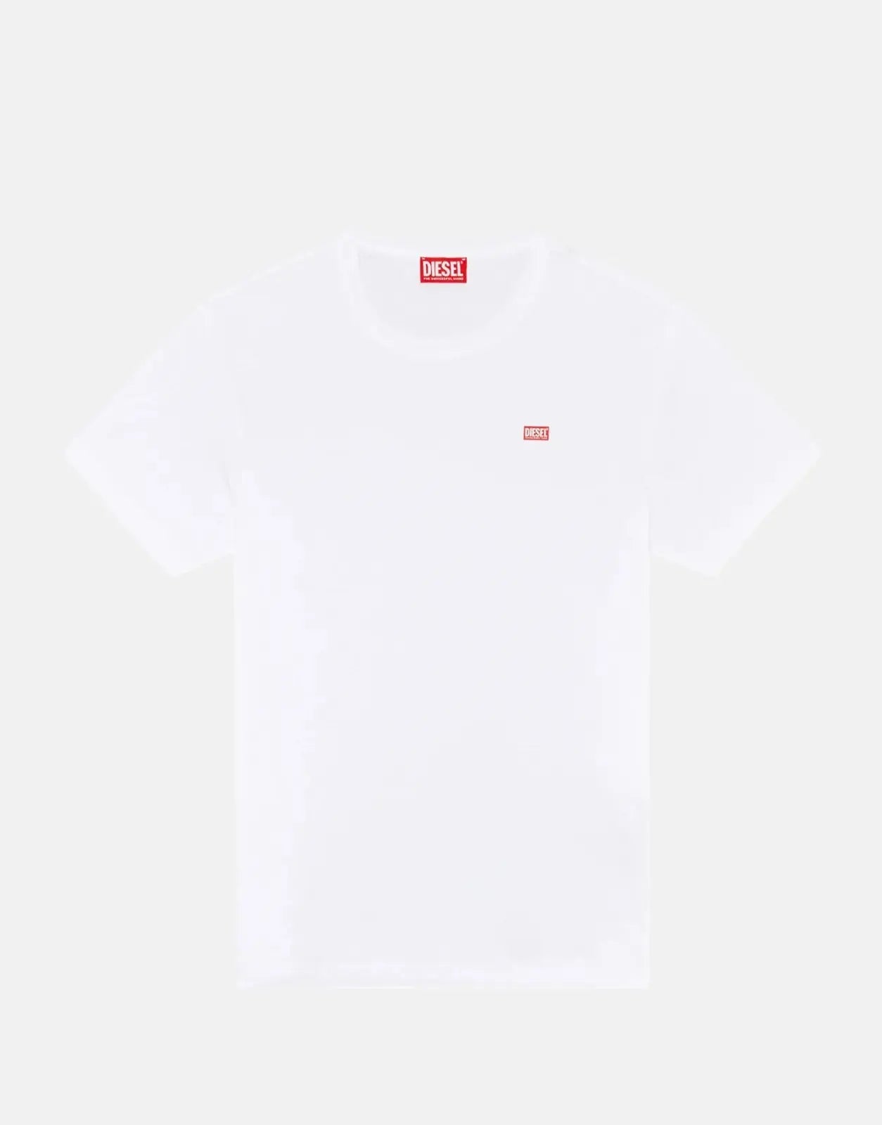 Diesel T-Miegor-K77 T-Shirt