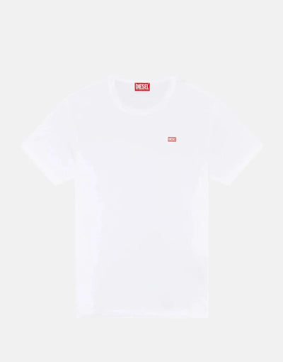 Diesel T-Miegor-K77 T-Shirt