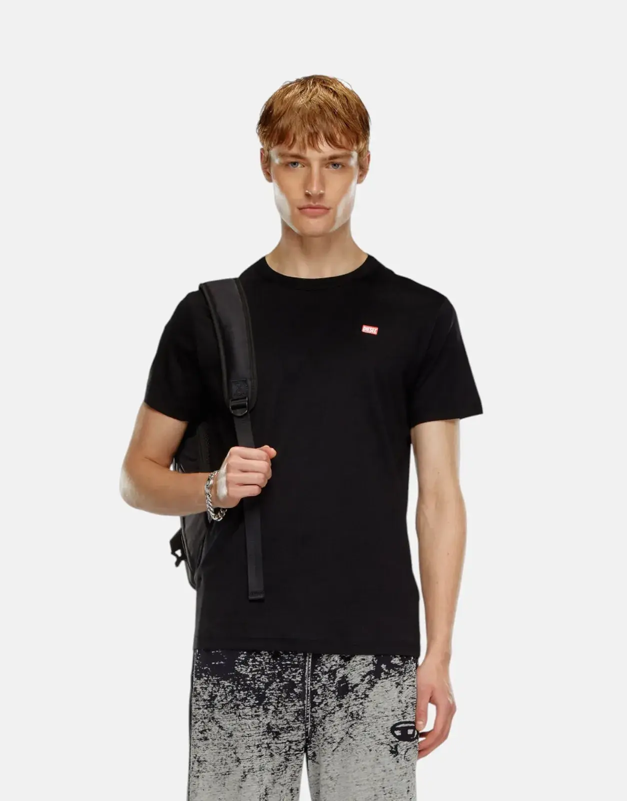 Diesel T-Miegor K77 T-Shirt