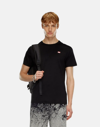Diesel T-Miegor K77 T-Shirt
